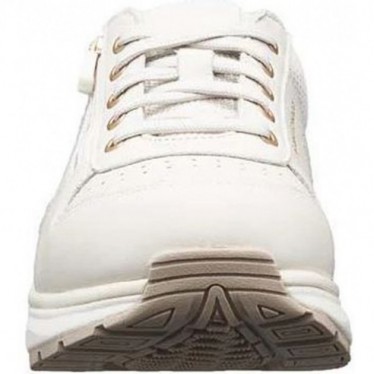 ZAPATILLAS JOYA DYNAMO ZIP W WHITE