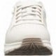 ZAPATILLAS JOYA DYNAMO ZIP W WHITE