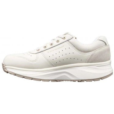 ZAPATILLAS JOYA DYNAMO ZIP W WHITE