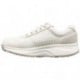 ZAPATILLAS JOYA DYNAMO ZIP W WHITE