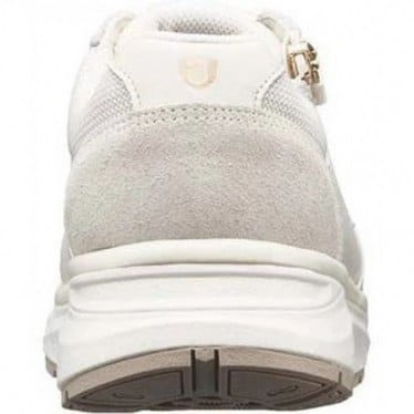 ZAPATILLAS JOYA DYNAMO ZIP W WHITE