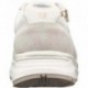 ZAPATILLAS JOYA DYNAMO ZIP W WHITE