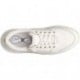 ZAPATILLAS JOYA DYNAMO ZIP W WHITE