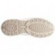 ZAPATILLAS JOYA DYNAMO ZIP W WHITE