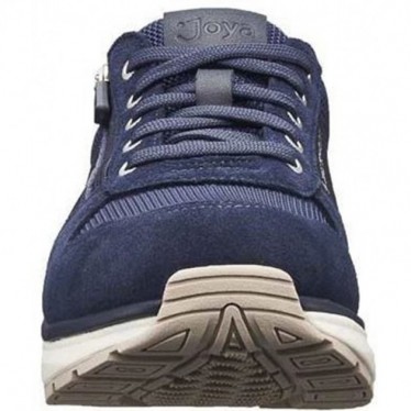 ZAPATILLAS JOYA DYNAMO ZIP W DARK_BLUE