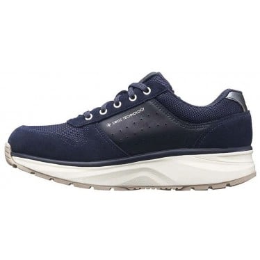 ZAPATILLAS JOYA DYNAMO ZIP W DARK_BLUE