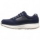 ZAPATILLAS JOYA DYNAMO ZIP W DARK_BLUE
