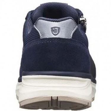 ZAPATILLAS JOYA DYNAMO ZIP W DARK_BLUE