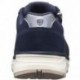 ZAPATILLAS JOYA DYNAMO ZIP W DARK_BLUE