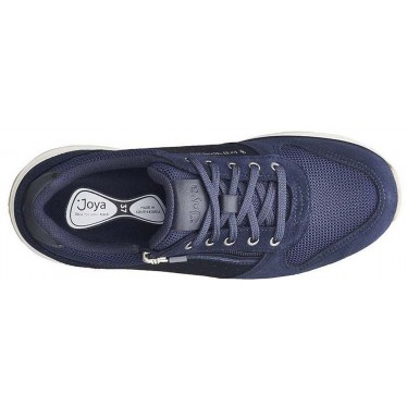 ZAPATILLAS JOYA DYNAMO ZIP W DARK_BLUE