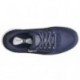 ZAPATILLAS JOYA DYNAMO ZIP W DARK_BLUE