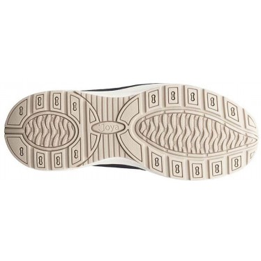 ZAPATILLAS JOYA DYNAMO ZIP W DARK_BLUE