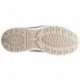 ZAPATILLAS JOYA DYNAMO ZIP W DARK_BLUE