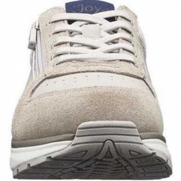 ZAPATILLAS JOYA DYNAMO ZIP W BEIGE