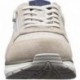 ZAPATILLAS JOYA DYNAMO ZIP W BEIGE