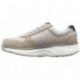 ZAPATILLAS JOYA DYNAMO ZIP W BEIGE