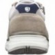ZAPATILLAS JOYA DYNAMO ZIP W BEIGE