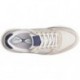 ZAPATILLAS JOYA DYNAMO ZIP W BEIGE