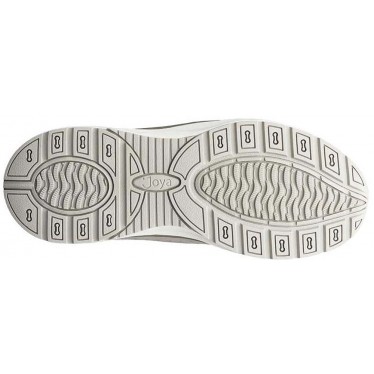 ZAPATILLAS JOYA DYNAMO ZIP W BEIGE