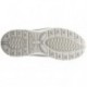 ZAPATILLAS JOYA DYNAMO ZIP W BEIGE