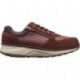 ZAPATILLAS JOYA DYNAMO ZIP W DARK_RED