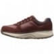 ZAPATILLAS JOYA DYNAMO ZIP W DARK_RED