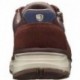 ZAPATILLAS JOYA DYNAMO ZIP W DARK_RED