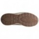 ZAPATILLAS JOYA DYNAMO ZIP W DARK_RED