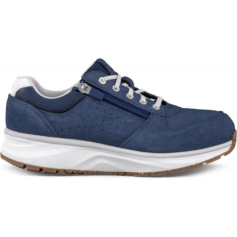 ZAPATILLAS JOYA DYNAMO ZIP W DARK_BLUE_II