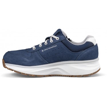 ZAPATILLAS JOYA DYNAMO ZIP W DARK_BLUE_II