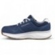 ZAPATILLAS JOYA DYNAMO ZIP W DARK_BLUE_II