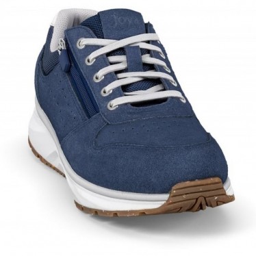 ZAPATILLAS JOYA DYNAMO ZIP W DARK_BLUE_II