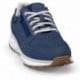 ZAPATILLAS JOYA DYNAMO ZIP W DARK_BLUE_II
