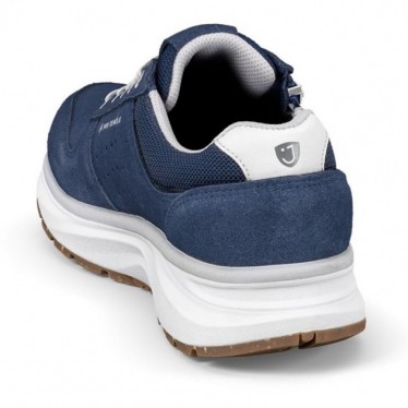 ZAPATILLAS JOYA DYNAMO ZIP W DARK_BLUE_II