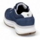 ZAPATILLAS JOYA DYNAMO ZIP W DARK_BLUE_II