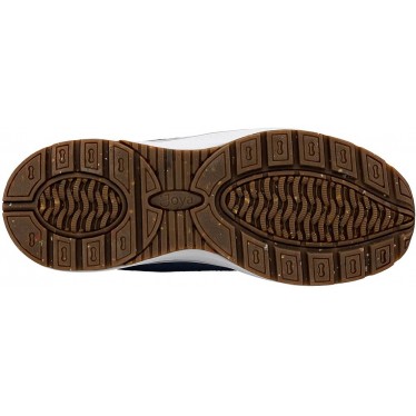 ZAPATILLAS JOYA DYNAMO ZIP W DARK_BLUE_II
