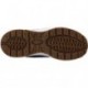 ZAPATILLAS JOYA DYNAMO ZIP W DARK_BLUE_II