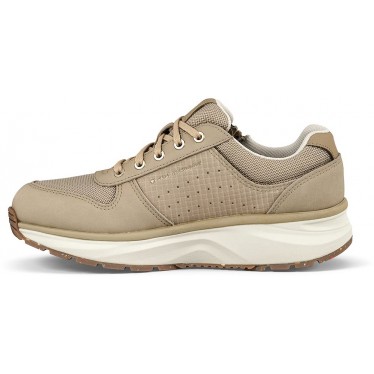 ZAPATILLAS JOYA DYNAMO ZIP W BEIGE_II