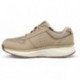 ZAPATILLAS JOYA DYNAMO ZIP W BEIGE_II