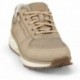 ZAPATILLAS JOYA DYNAMO ZIP W BEIGE_II