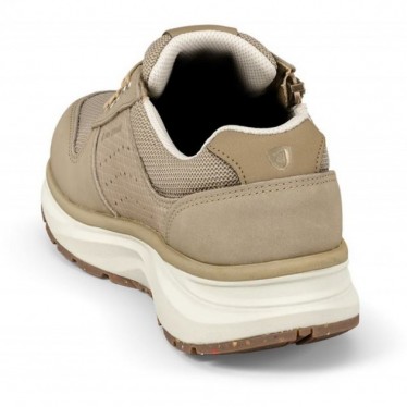 ZAPATILLAS JOYA DYNAMO ZIP W BEIGE_II