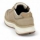 ZAPATILLAS JOYA DYNAMO ZIP W BEIGE_II