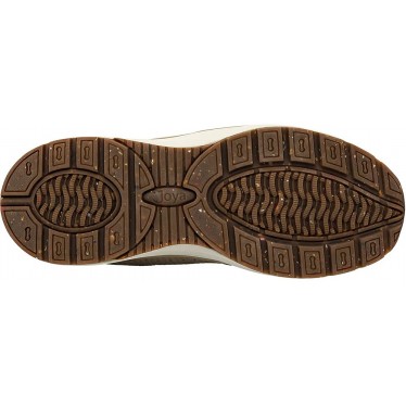 ZAPATILLAS JOYA DYNAMO ZIP W BEIGE_II