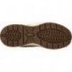 ZAPATILLAS JOYA DYNAMO ZIP W BEIGE_II