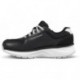 ZAPATILLAS JOYA DYNAMO ZIP W BLACK