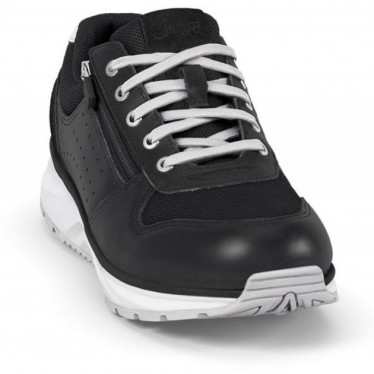 ZAPATILLAS JOYA DYNAMO ZIP W BLACK
