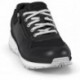ZAPATILLAS JOYA DYNAMO ZIP W BLACK