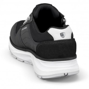 ZAPATILLAS JOYA DYNAMO ZIP W BLACK