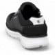 ZAPATILLAS JOYA DYNAMO ZIP W BLACK