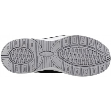 ZAPATILLAS JOYA DYNAMO ZIP W BLACK